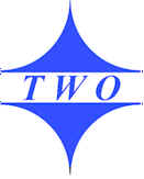 wpeA.jpg (3439 bytes)