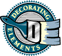 decelements.gif (5798 bytes)