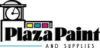 plaza-paint.jpeg Logo