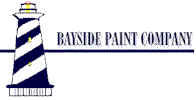 Bay Side Paint Company