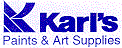 karls.gif (2841 bytes)