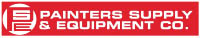 Painters-Supply Logo