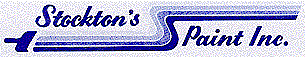 stockton.gif (8475 bytes)